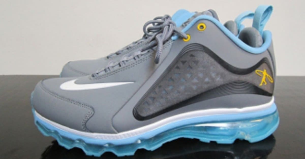 Nike air max griffey 360 outlet