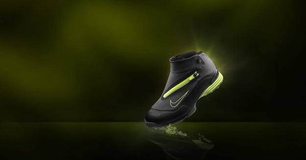 Nike lunar bandon 3 2025