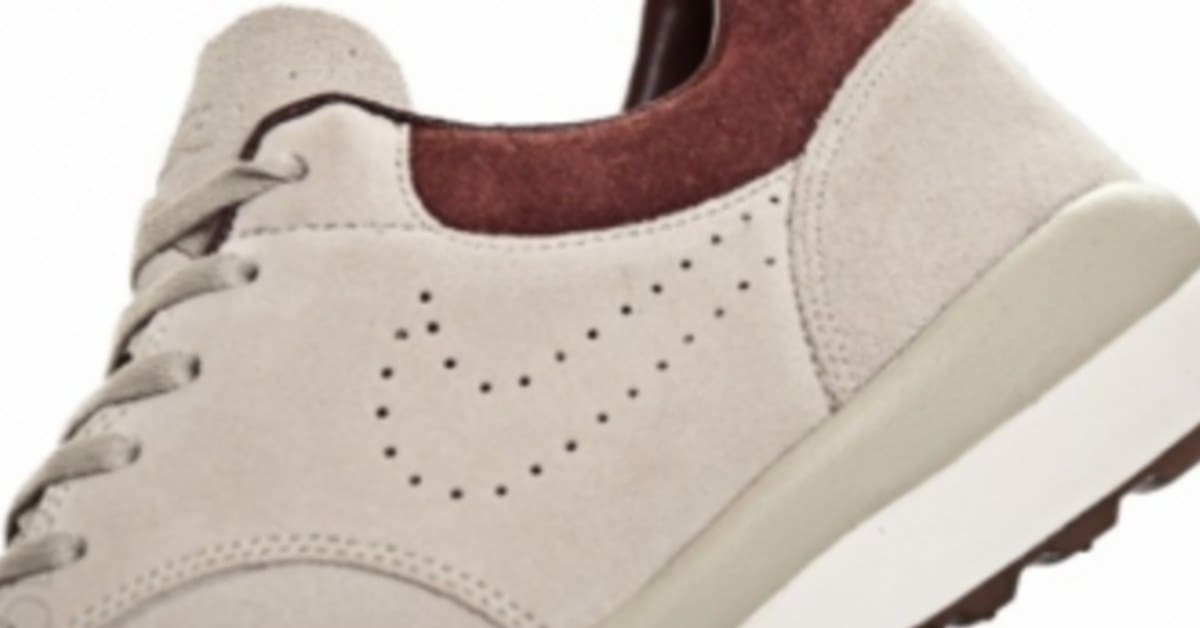 Nike safari deconstruct clearance