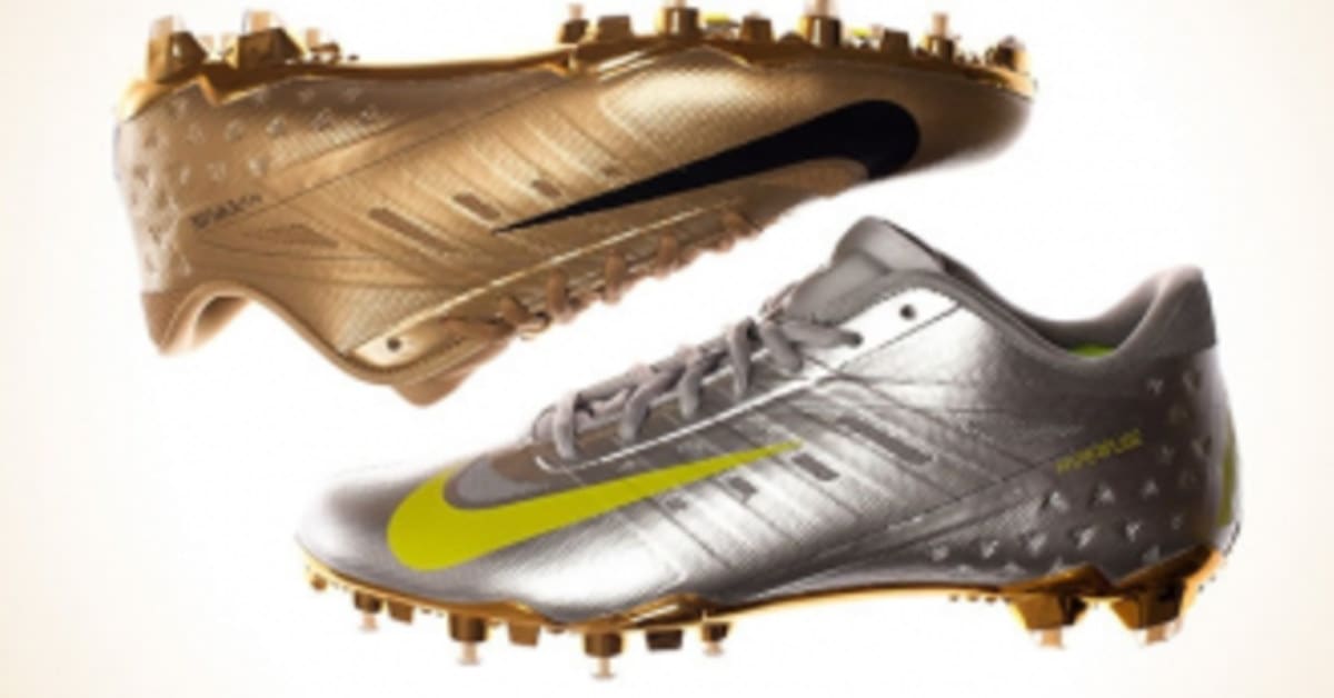 Nike vapor talon 2025