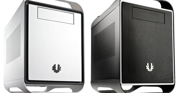 Origin BitFenix Prodigy Judged Best Gaming PC for $1500 or Less