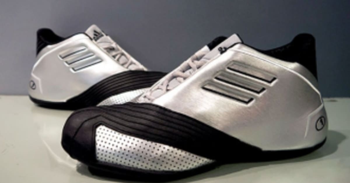 Tmac 1 shoes on sale