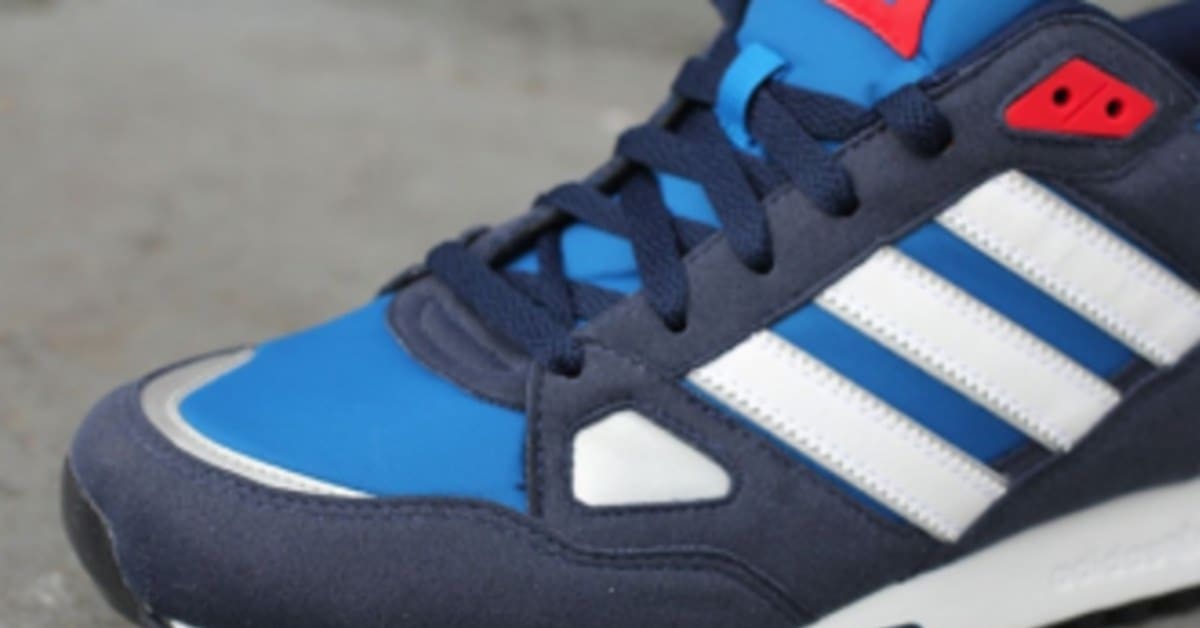 adidas gazelle silver green womens Adidas Originals ZX 750 Mens Trainers  FastTrackFootwear.com