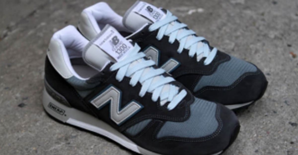 New balance 1300 classic steel blue shop