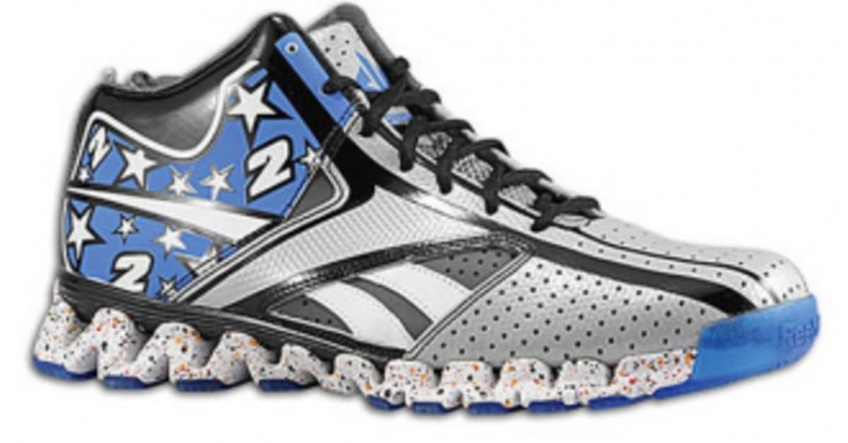Reebok Zig Encore - John Wall All-Star