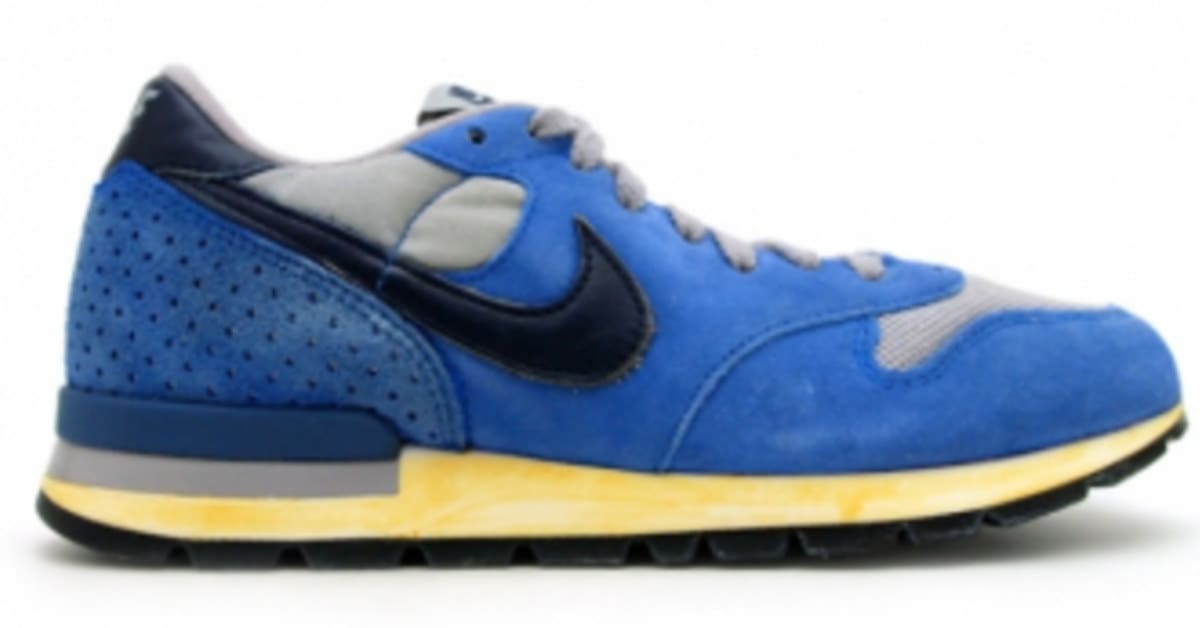 Nike epic 1988 shop
