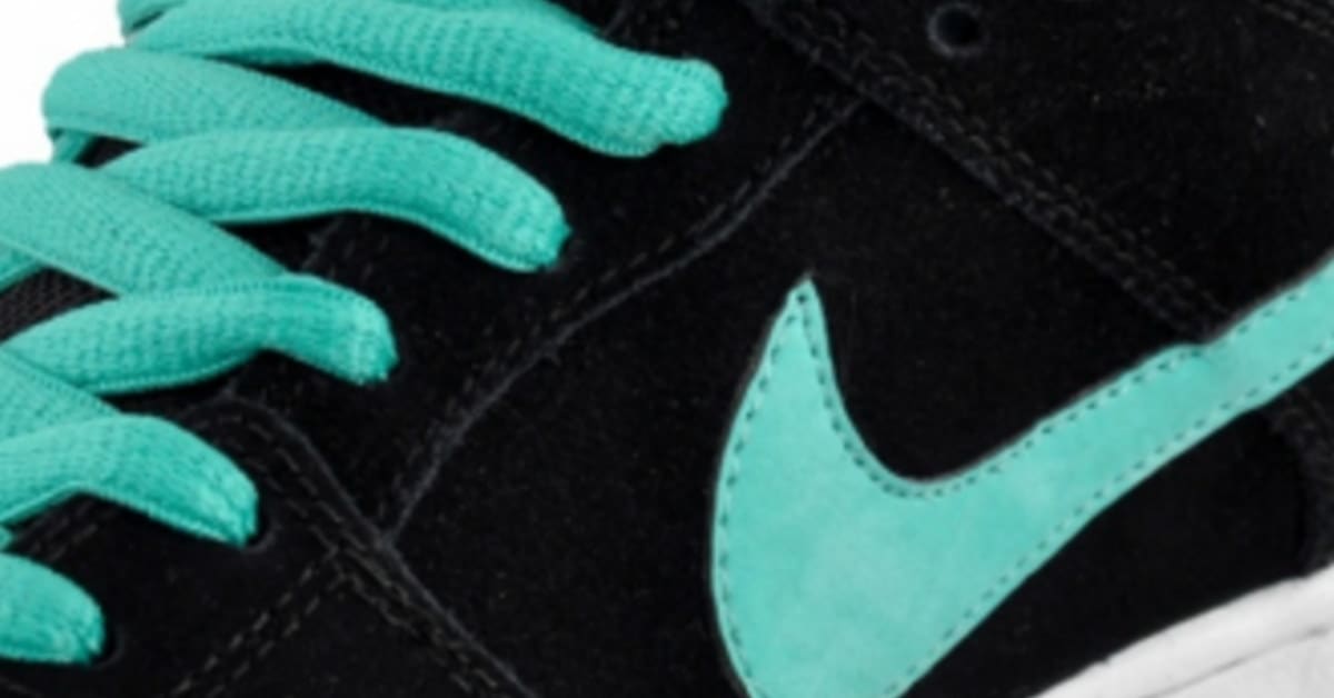 ★NIKE★Nike SB Dunk Low Pro Clear Jade★送料・関税込 11-4-20Nike-SB-Dunk-Low-Atmos-