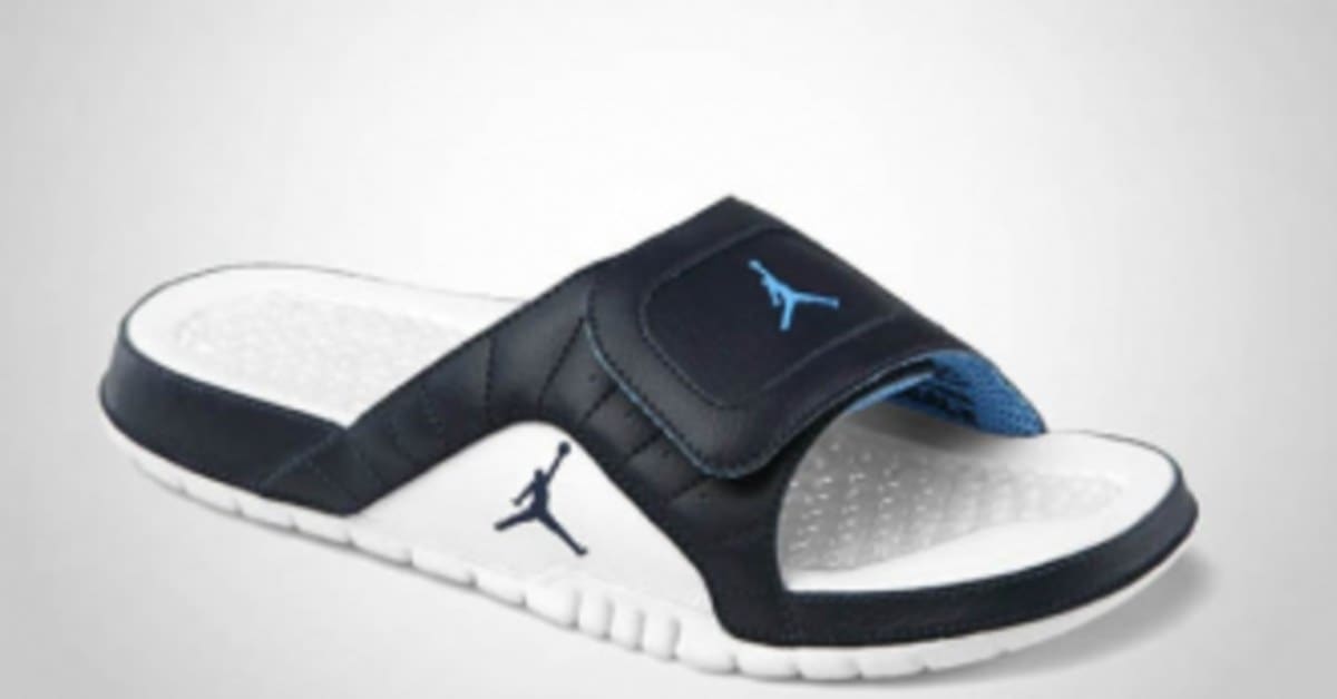 Jordan hydro v premier sales
