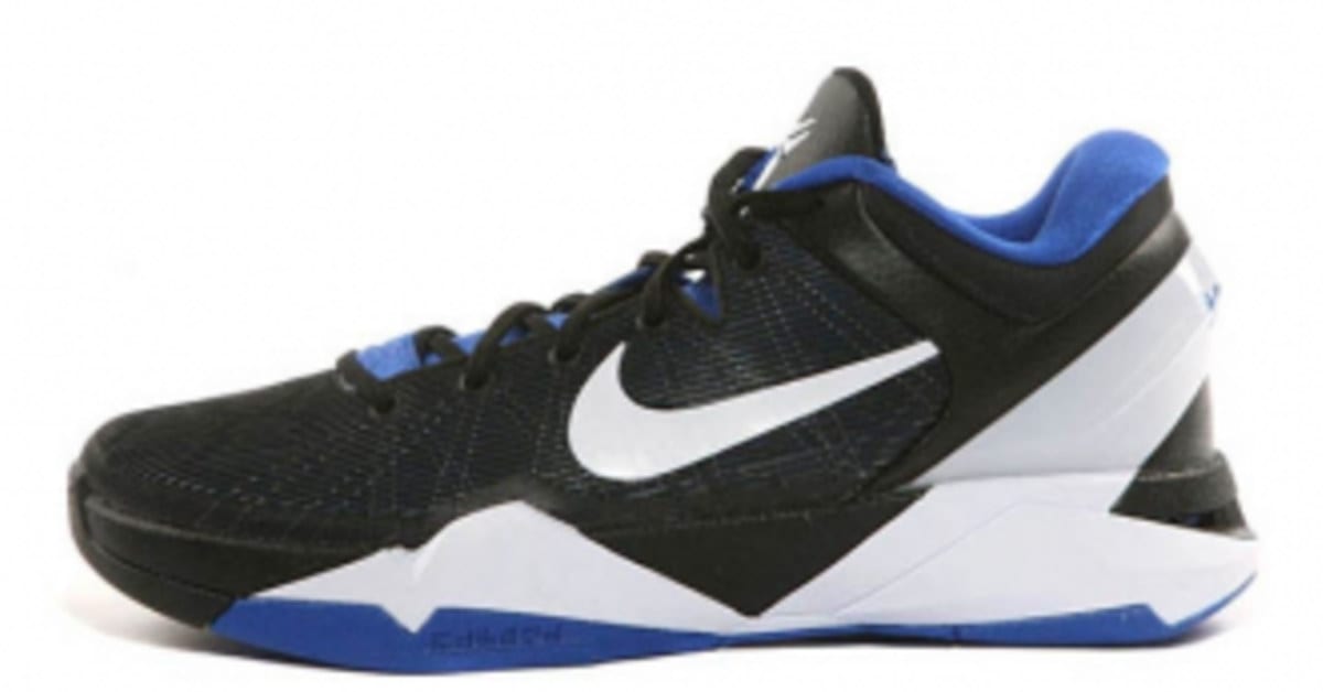 t*_様 Nike Kobe7 tmp-name-3-1121-1686060358-