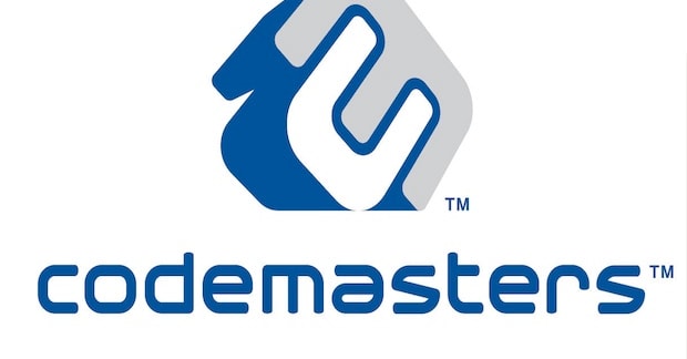 Codemasters Switches Publishers for 2012 Lineup