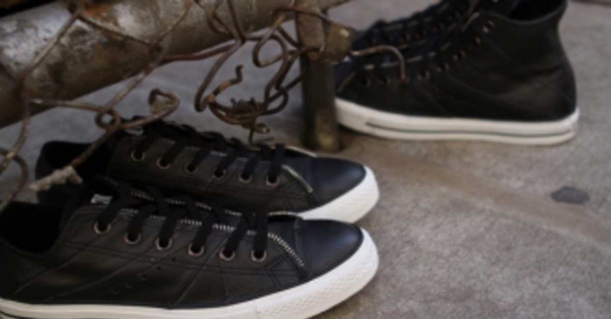 Converse chuck taylor motorcycle jacket clearance