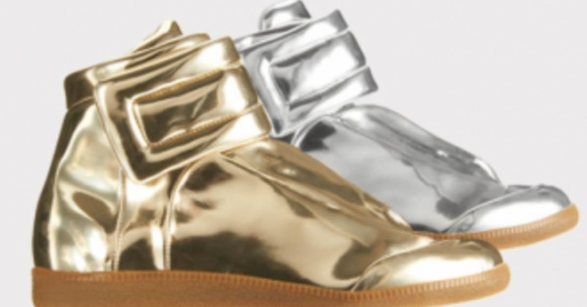 Martin Margiela⑬ Matroshka Maison Martin Margiela Matryoshka Dolls | Hypebeast
