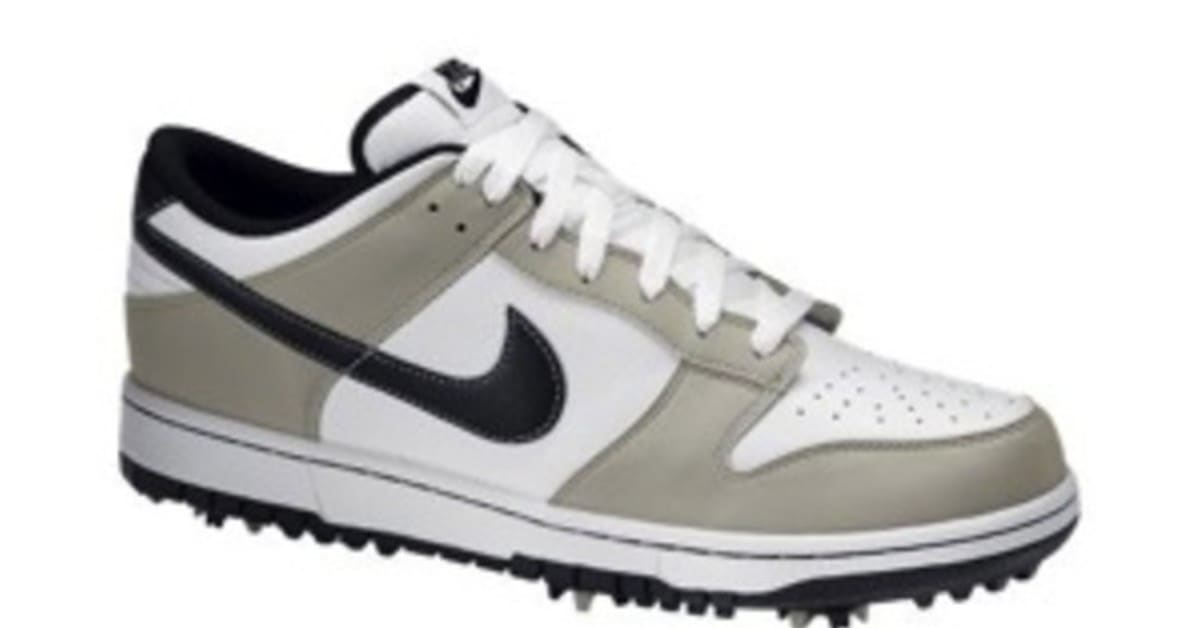 Nike Golf Dunk NG