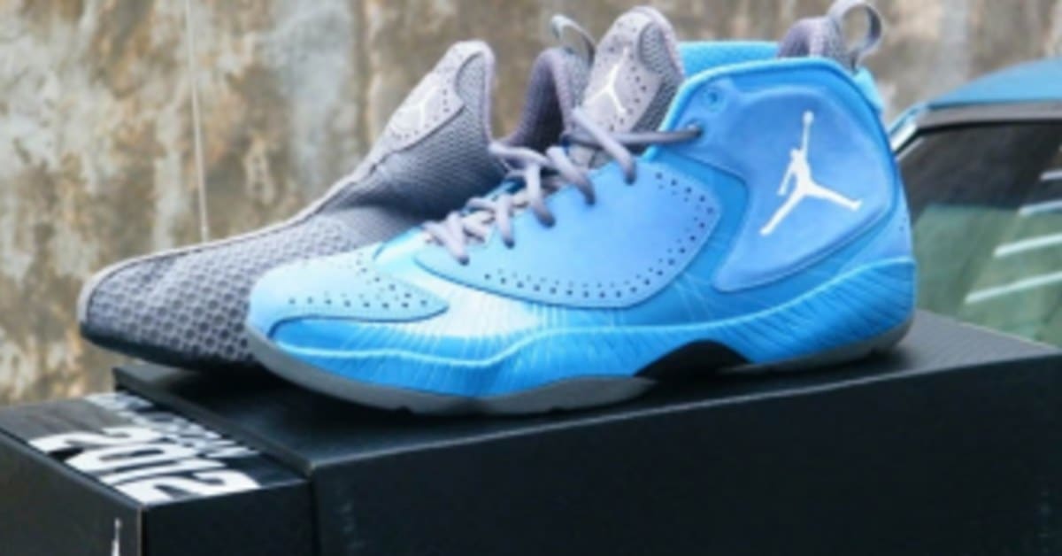 Jordan flywire 2012 cheap