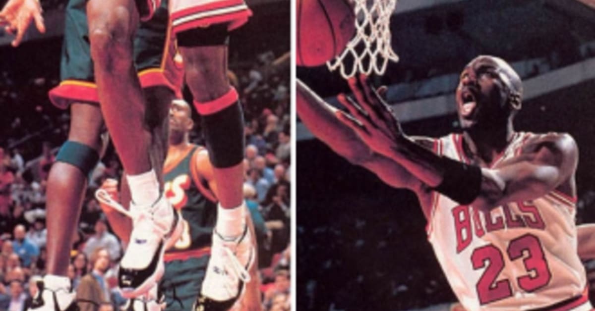Jordan wearing concord 11s hotsell