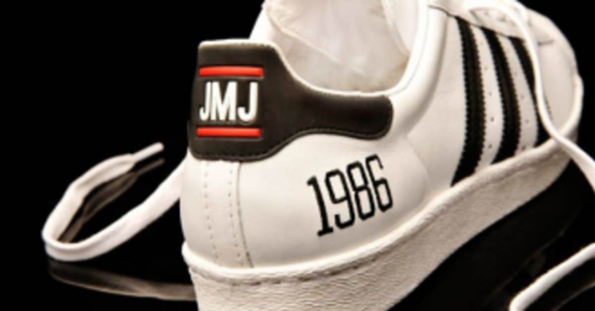 Run dmc shell toe adidas hotsell