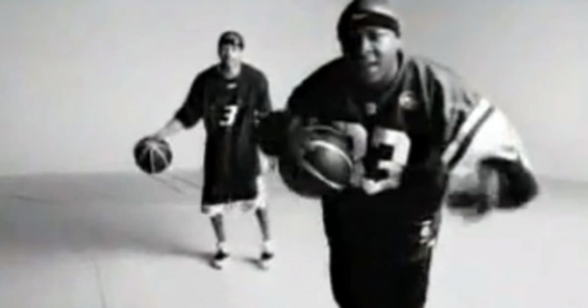 Allen iverson a5 hot sale