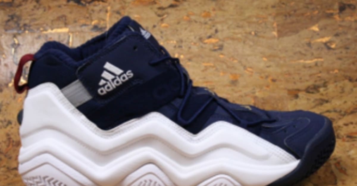 Kobe top 10 shoes 2025