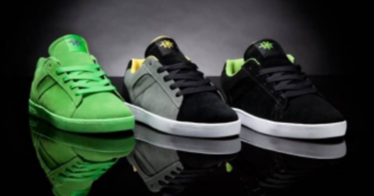 Supra king shoes clearance