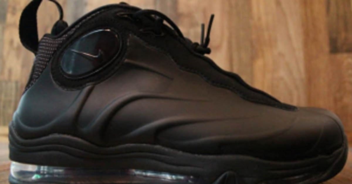 Total air foamposite max 2025