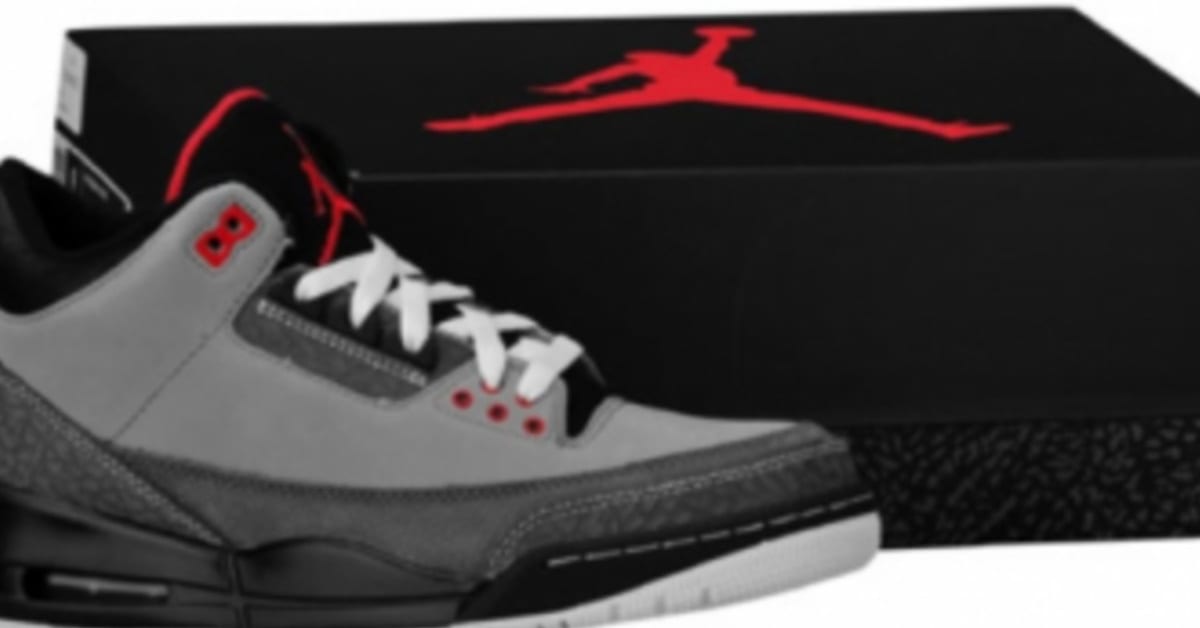 eastbay jordan 3