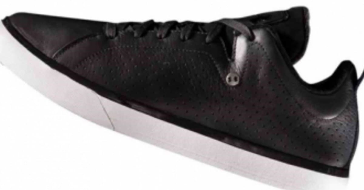 Under Armour Mobtown First UA Casual Sneaker Out N