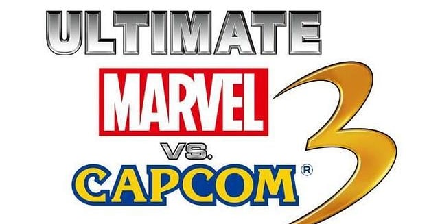 UMvC3 Gets A Release Date And 2 New Characters Revealed