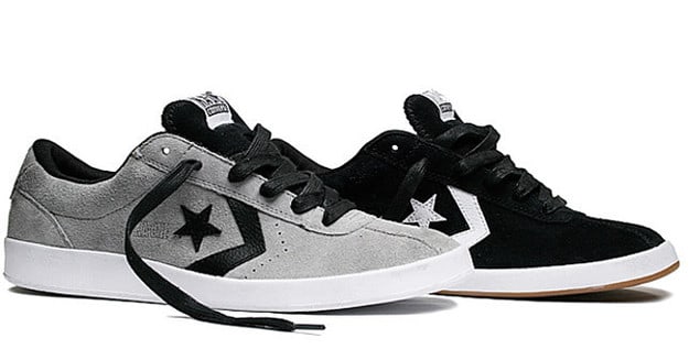 Converse kenny anderson 3 shop