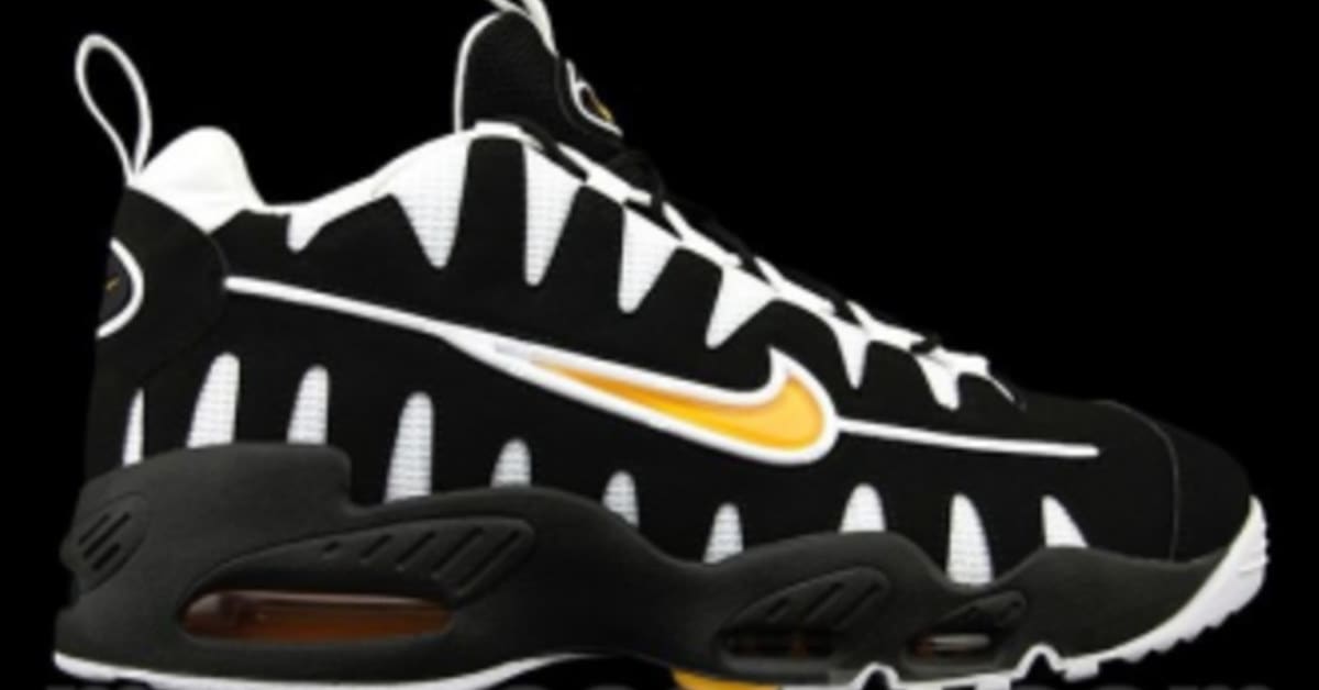 Nike Air Max NM 