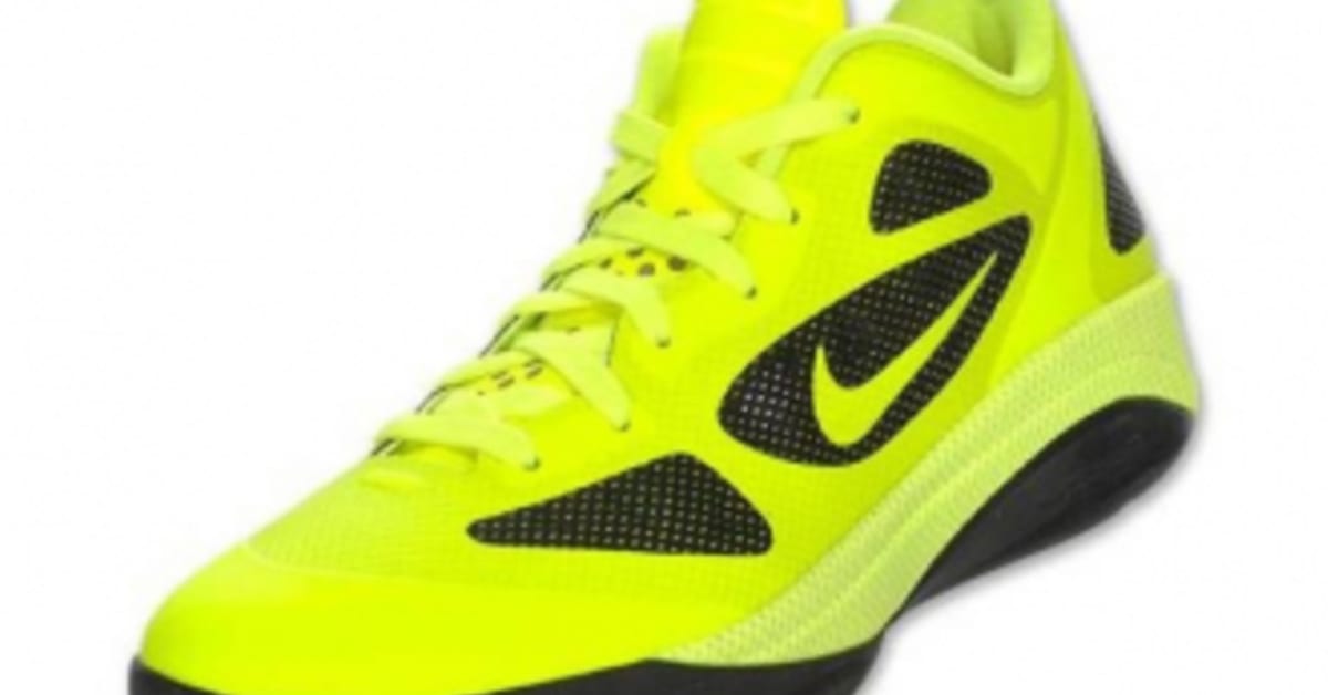 tmp-name-3-1712-1686040341-