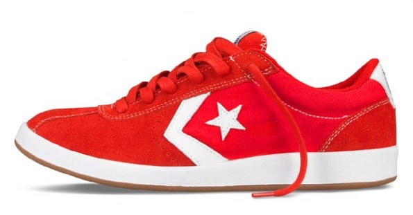 Converse KA-One 