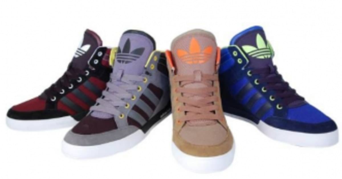 adidas gazelle silver green womens Adidas HARD COURT HIGH J 'TRANSMISSION' GRADE-SCHOOL  DTLR