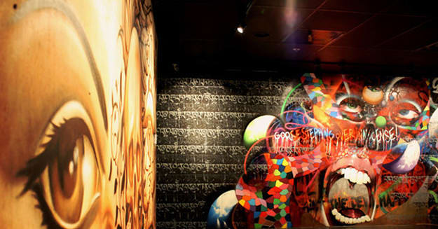 Exhibit See: 