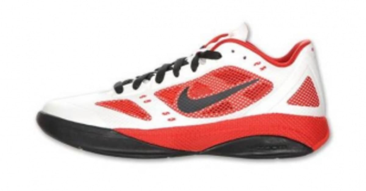 Hyperfuse 2011 low cheap