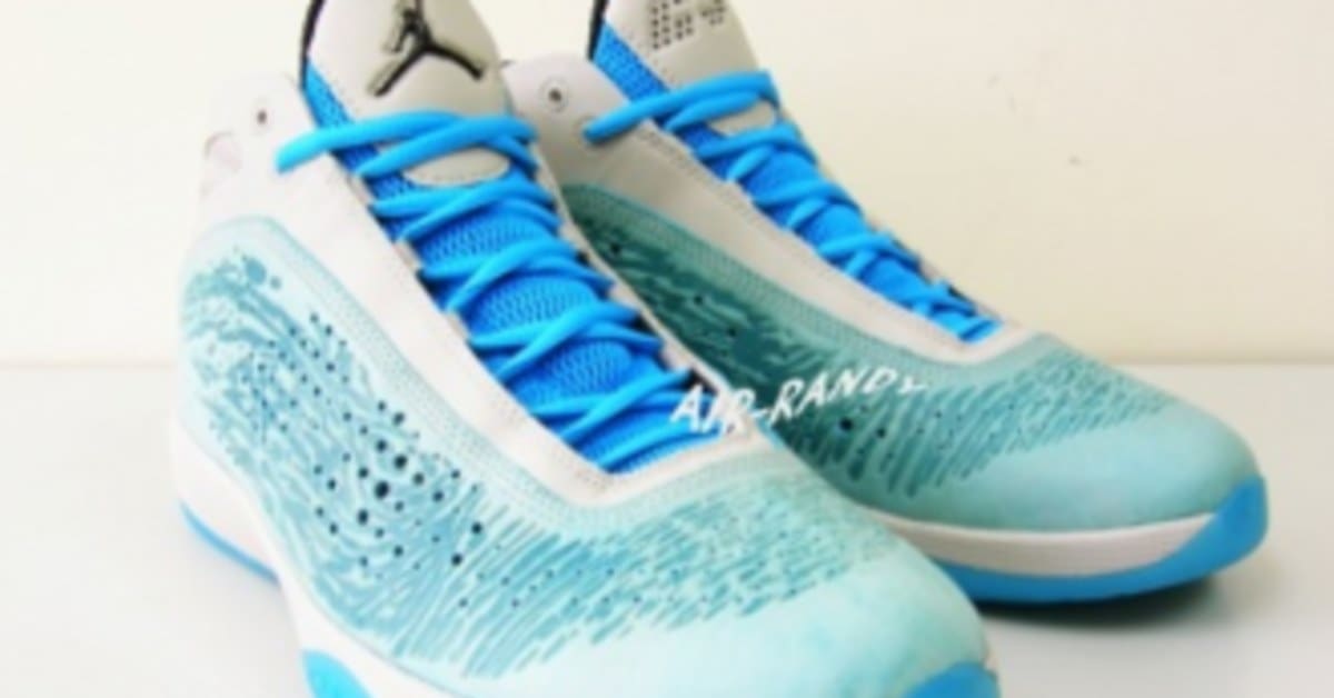 ジョーダン メンズ ２６ Jordan 2011 