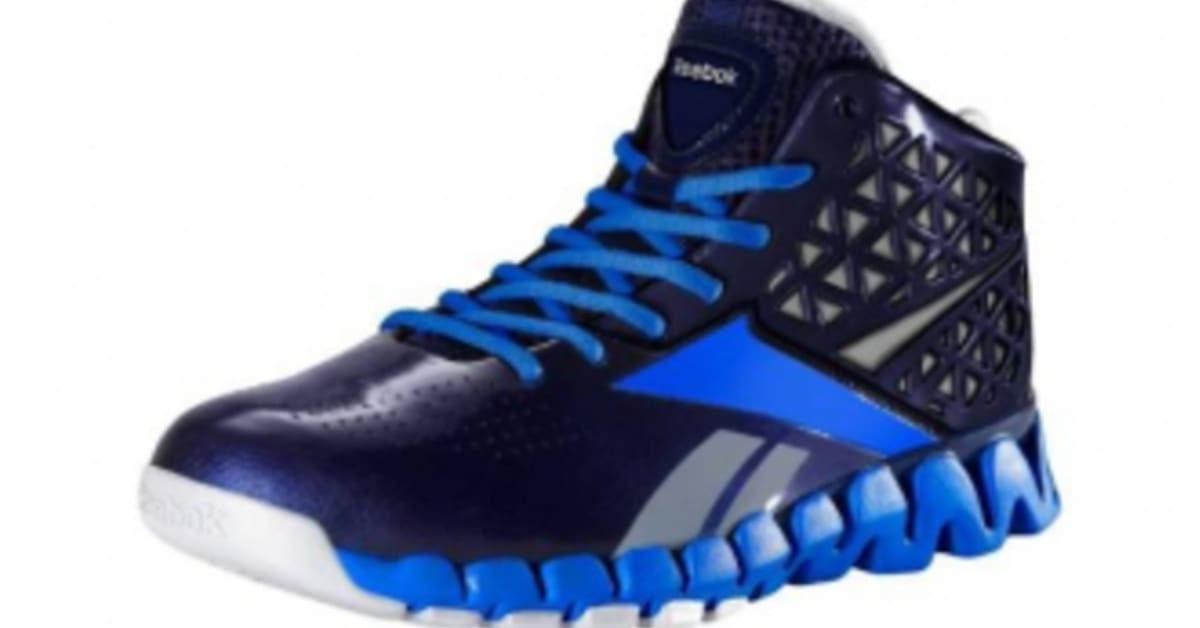News: Jason Terry Auctioning Off NBA Finals Game 6 Reebok 
