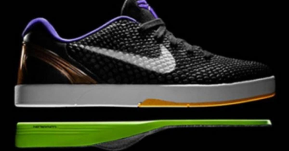 Eric koston golf shoes clearance