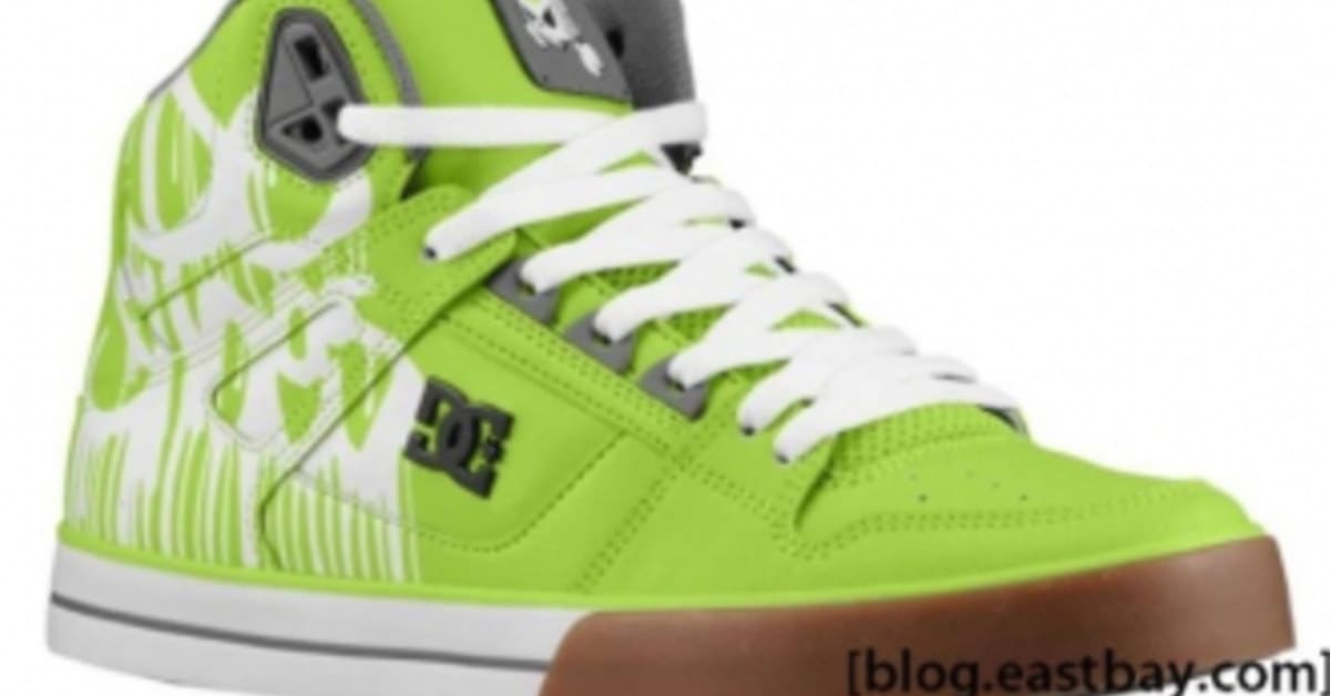 Ken John Deere and Hitachi Recoil Spring Assembly -- 9194673 | B