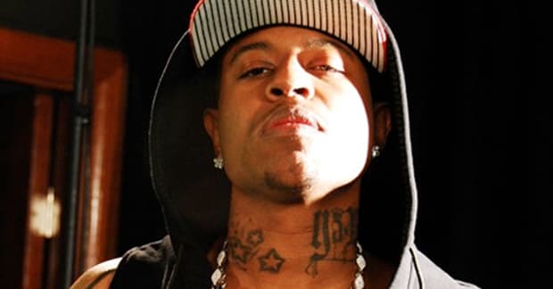 Listen: Ya Boy f/ Wiz Khalifa 