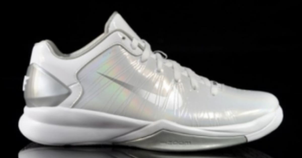 Hyperdunk 2010 shop