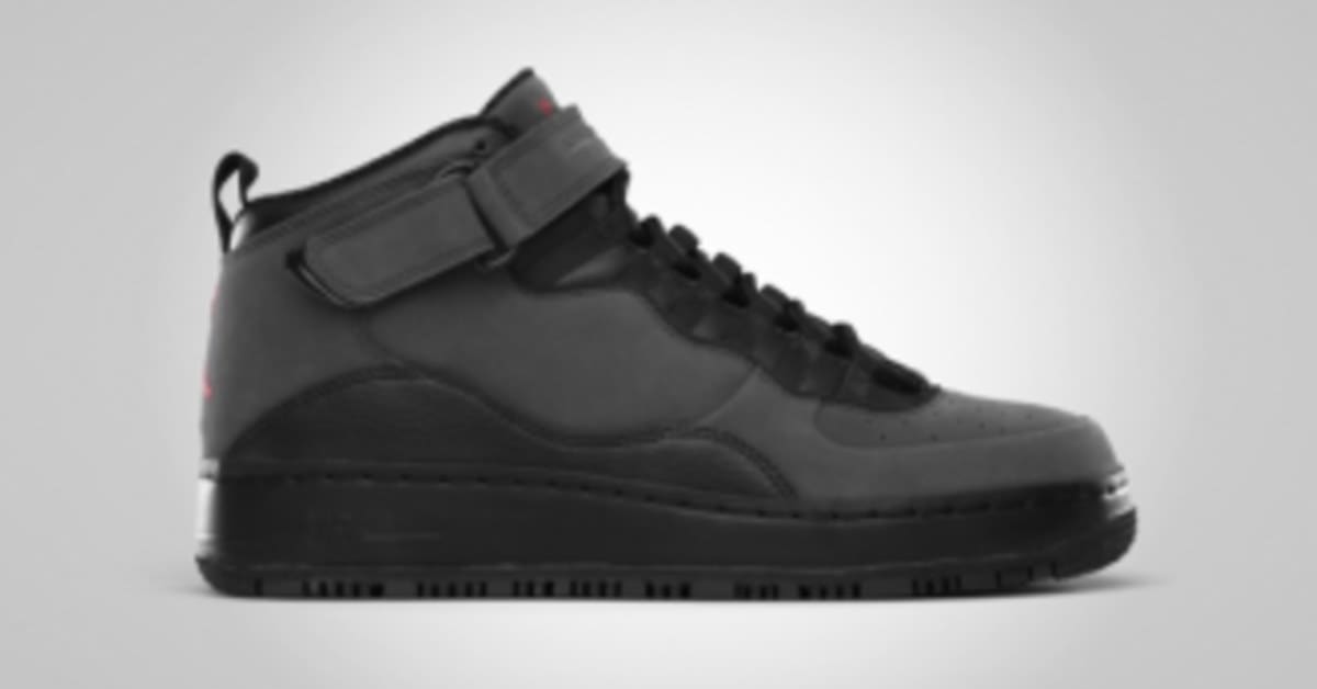 Jordan 10 air force discount