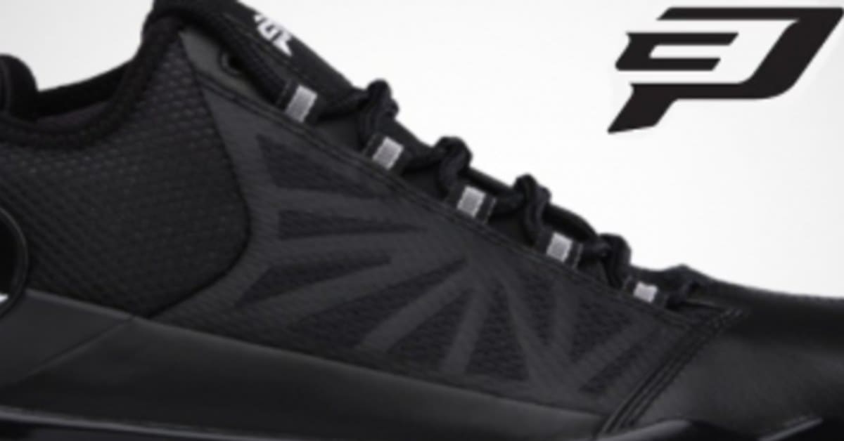 Jordan cp3 4 cheap