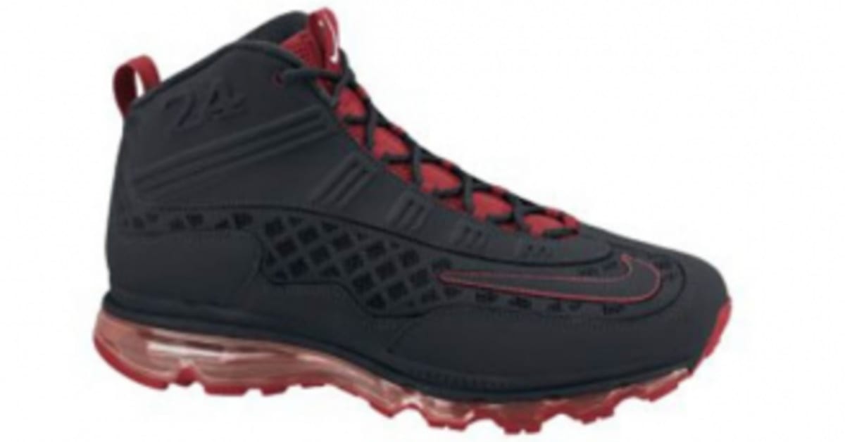 Nike air max ken griffey jr shop