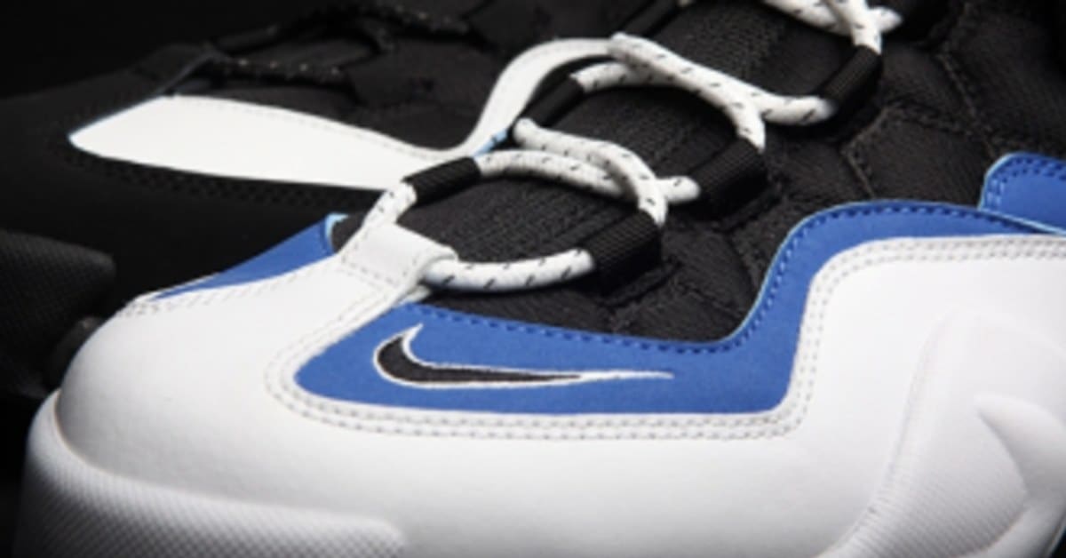 Nike air go lwp shop
