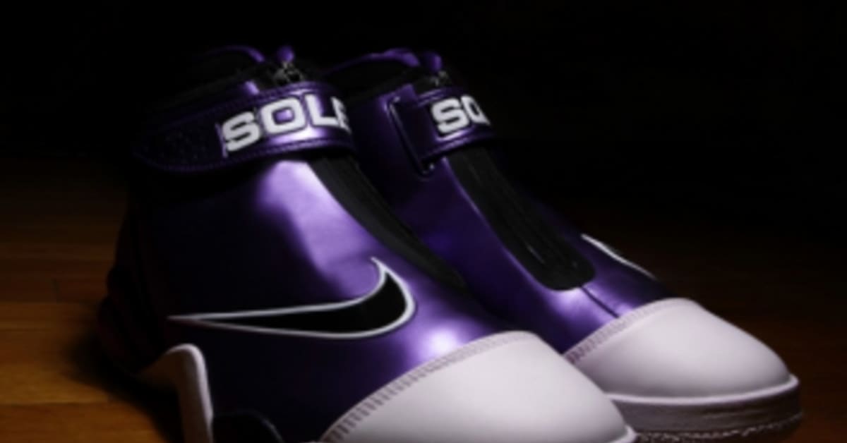 SOLE COLLECTOR Issue7 JORDAN特集 ソールコレクター tmp-name-3-1650-1686076684-