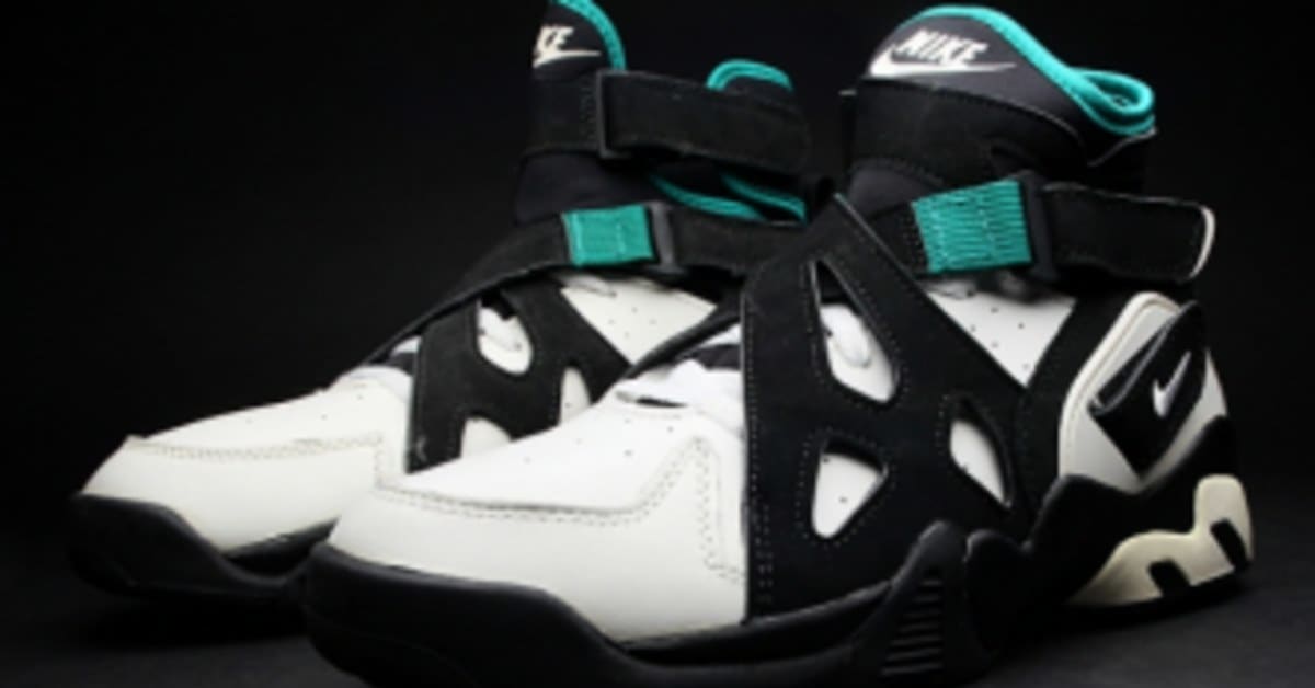 Nike shoes 1994 outlet