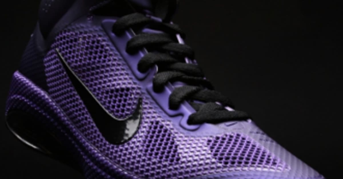 Hyperfuse 2010 top