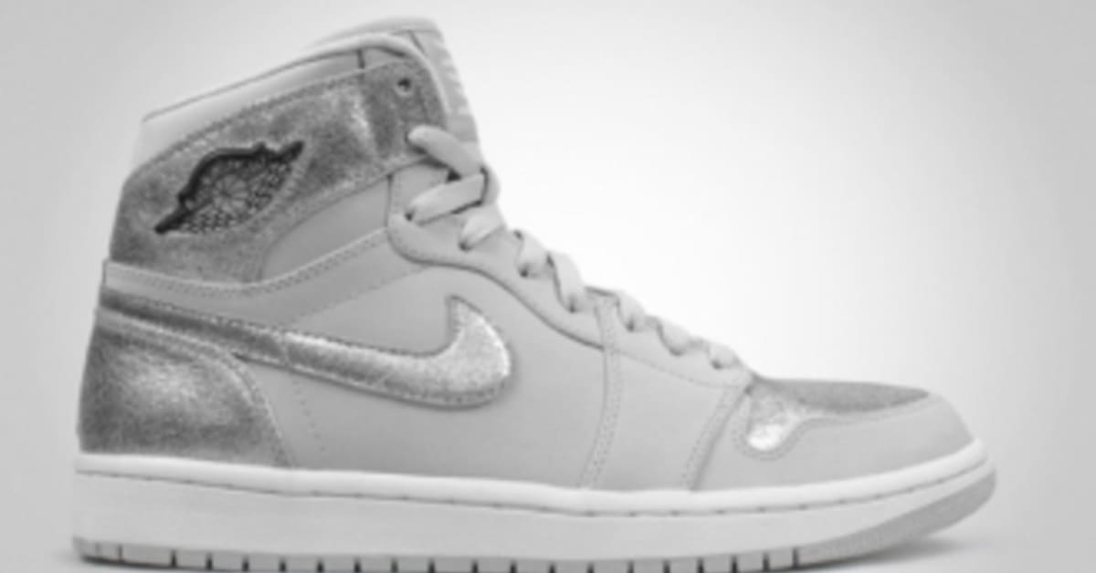 Jordan I & II Retro Release Date Changes