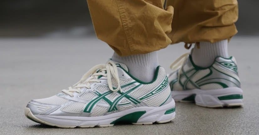 2024 Was the Year That Sneaker Hype Died
