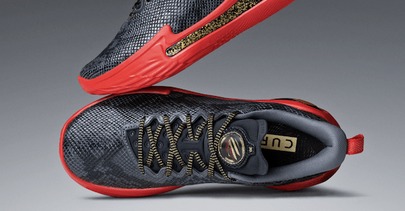 【新品未使用】 UA Stephen Curry 12 This Under Armour Curry 12 Is Only Releasing in Asia